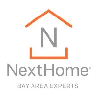 NextHome Bay Area Experts