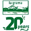 La Grama La Grama