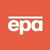 EPA Images EPA Images