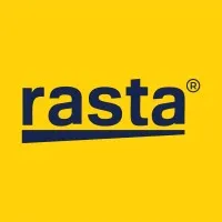 Rasta