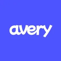 Avery Avery