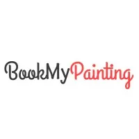 BookMyPainting