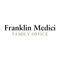 Franklin Medici Family Office