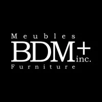 Meubles BDM + inc.