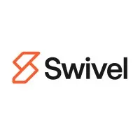 Swivel Swivel