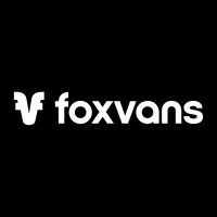Fox Vans