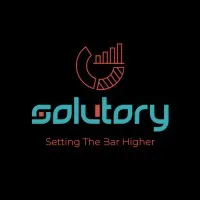 Solutory Tech Solutions