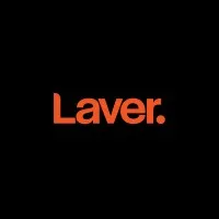 Laver Residential Projects
