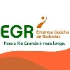 EGR - Empresa Gaúcha de Rodovias