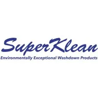 SuperKlean Washdown Products