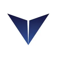 Vektas Technologies Private Limited