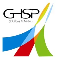 GHSP China GHSP China