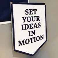 UBuffalo CoLab Powered by Blackstone LaunchPad
