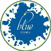 Blue Events India