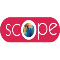 SCOPE TRAINING AND CONSULTING PRIVATE LIMITED