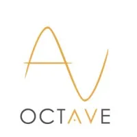 Octave AV Singapore, Singapore
