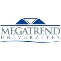 Megatrend University Megatrend University