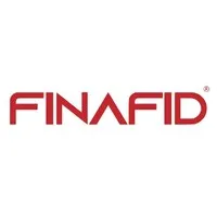 Finafid Technologies Pvt. Ltd.