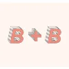 Build + Bloom Build + Bloom