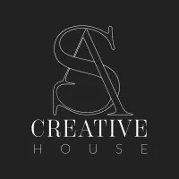 Creative House SA