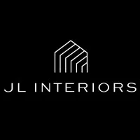 JL Interiors, Inc. JL Interiors, Inc.