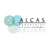 Australian Life Cycle Assessment Society (ALCAS) Australian Life Cycle Assessment Society (ALCAS)