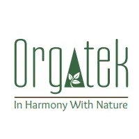 Orgatek Naturefoods Pvt Ltd
