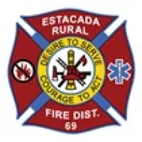 ESTACADA RURAL FIRE DISTRICT #69