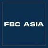 FBC Asia Pacific Inc FBC Asia Pacific Inc