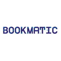 Bookmatic PVT LTD