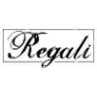 Regali LLC