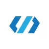 Maestro Technology Services Pvt. Ltd Maestro Technology Services Pvt. Ltd