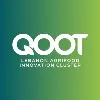 QOOT Cluster