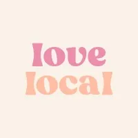 Love Local
