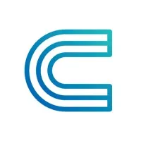 Codemax Sdn Bhd