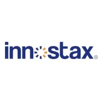 Innostax Tech LLC