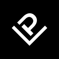 LeisurePay
