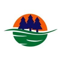 Paramount Landscaping