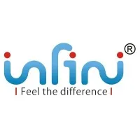 infini Institute of Construction Project Management infini Institute of Construction Project Management