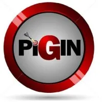 Purpose Ignition Initiative