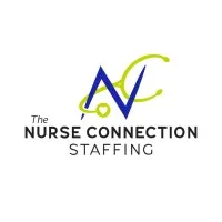 The Nurse Connection Staffing