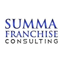 Summa Franchise Consulting