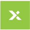 EXCEED IT Services EXCEED IT Services