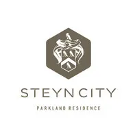 Steyn City Properties 