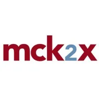 mck2x