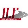 Interload Forwarding LLC