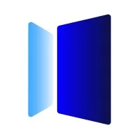 Gates Group Gates Group