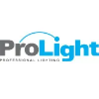 ProLight
