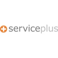 Service Plus