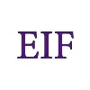 William C. Conner Foundation Educational Investment Fund William C. Conner Foundation Educational Investment Fund